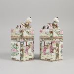 1713 2171 POTS